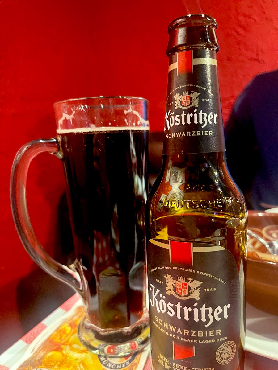 【旅記録 27.28.29】

安佐南での公演が終了。遂に雪が降り始めてきまして、雪にあまり縁の少なめな地方出身の私としては気分の上がる道中でした。休演日は行列のできる中華料理に入ってみたり、ホテル近くのドイツ料理屋に入ってみたり…なかなか広島を楽しみ尽くせた６日間だったかなと。