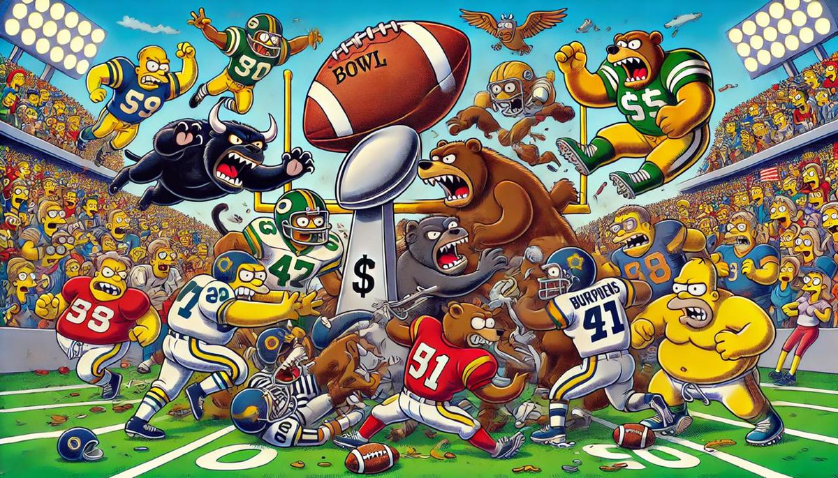SBOWLBATTLEGAME's tweet photo. game launching soon $BOWL

#solana #PumpFunLaunch #popcat #mew #wen #MooDengSOL #wif https://t.co/lZl0GzvoRW