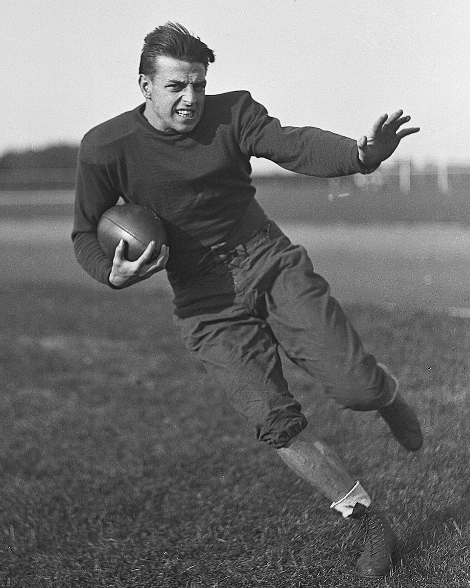 Steelers History tweet media