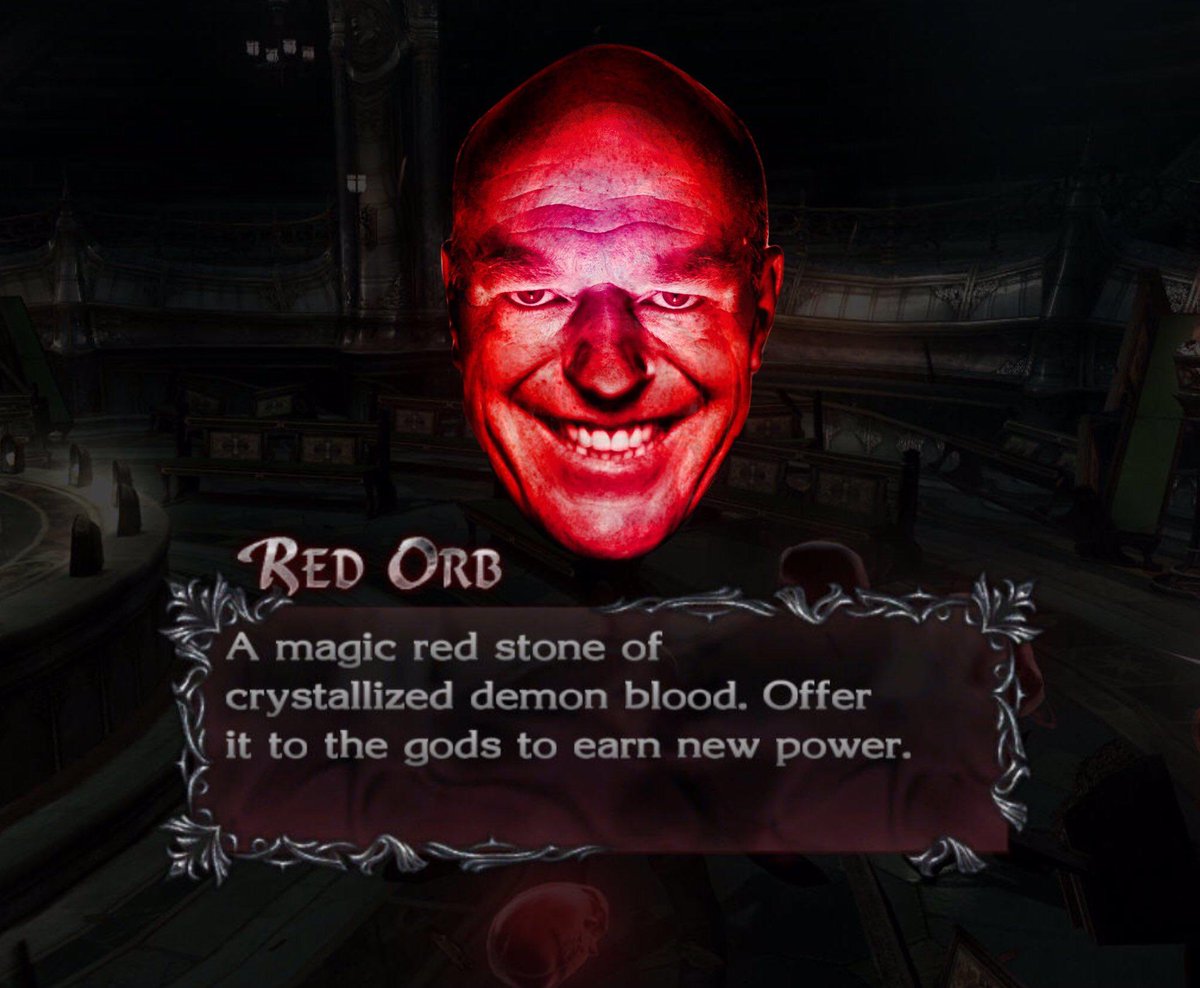 Adi Shankar tweet media