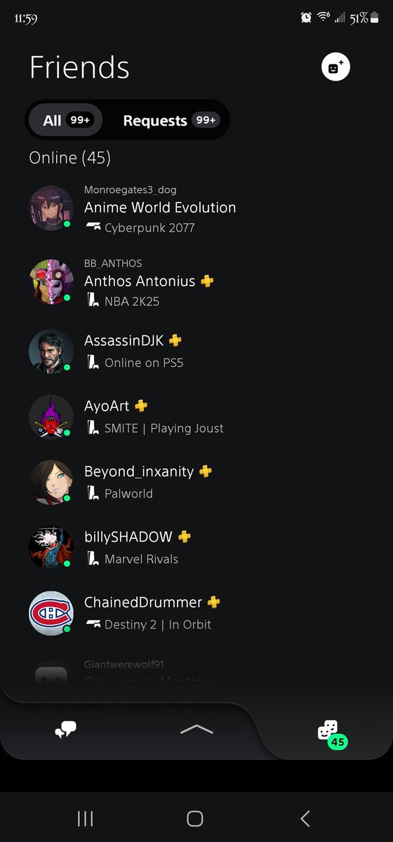 lord_senpai tweet media