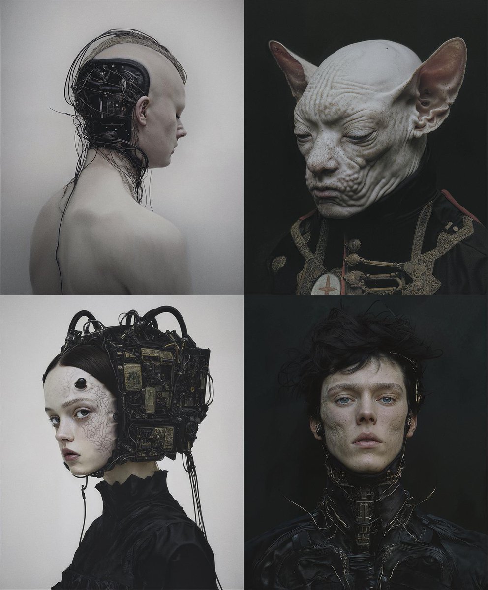 🎨 SATURDAY CHALLENGE #43 🎨

VERY IMPORTANT :   First, be sure to follow ALL the rules described below. The image with more likes AND following ALL rules will decide prompt next week.    

 * RULES * :                                

Share only ONE image and ANY PROMPT YOU