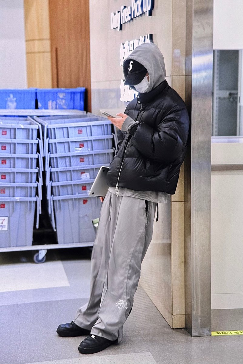 030506SY tweet picture