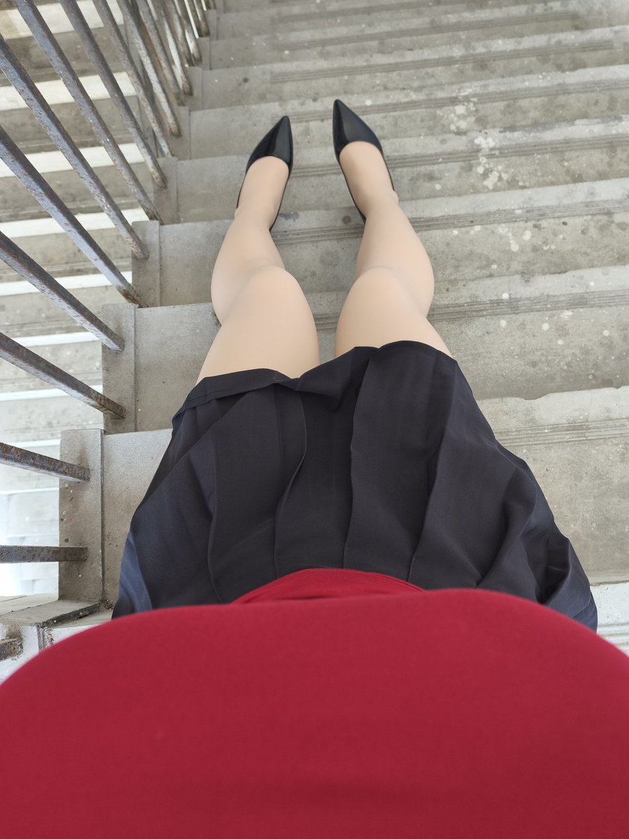 Alicesage (@alicesage277174) on Twitter photo 