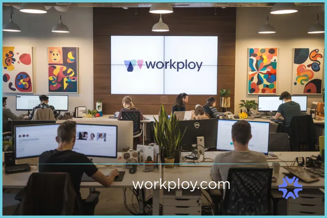 name_fave's tweet image. 💼 Workploy.com – The domain that redefines workforce solutions, HR tech, and employment innovation. Perfect for platforms, tools, or services transforming how we work.

#Work #workflow #deploy #AI #AIAgent #Career #jobs