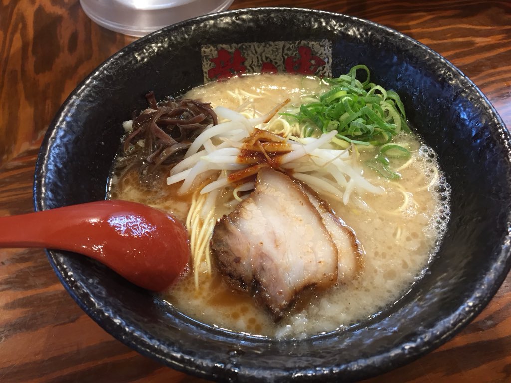 1room_esthe's tweet photo. 珍しく昼メンエス。というか久々。
いっぱい出したので、濃い目のチャージ。 https://t.co/kMRSUoEOVH