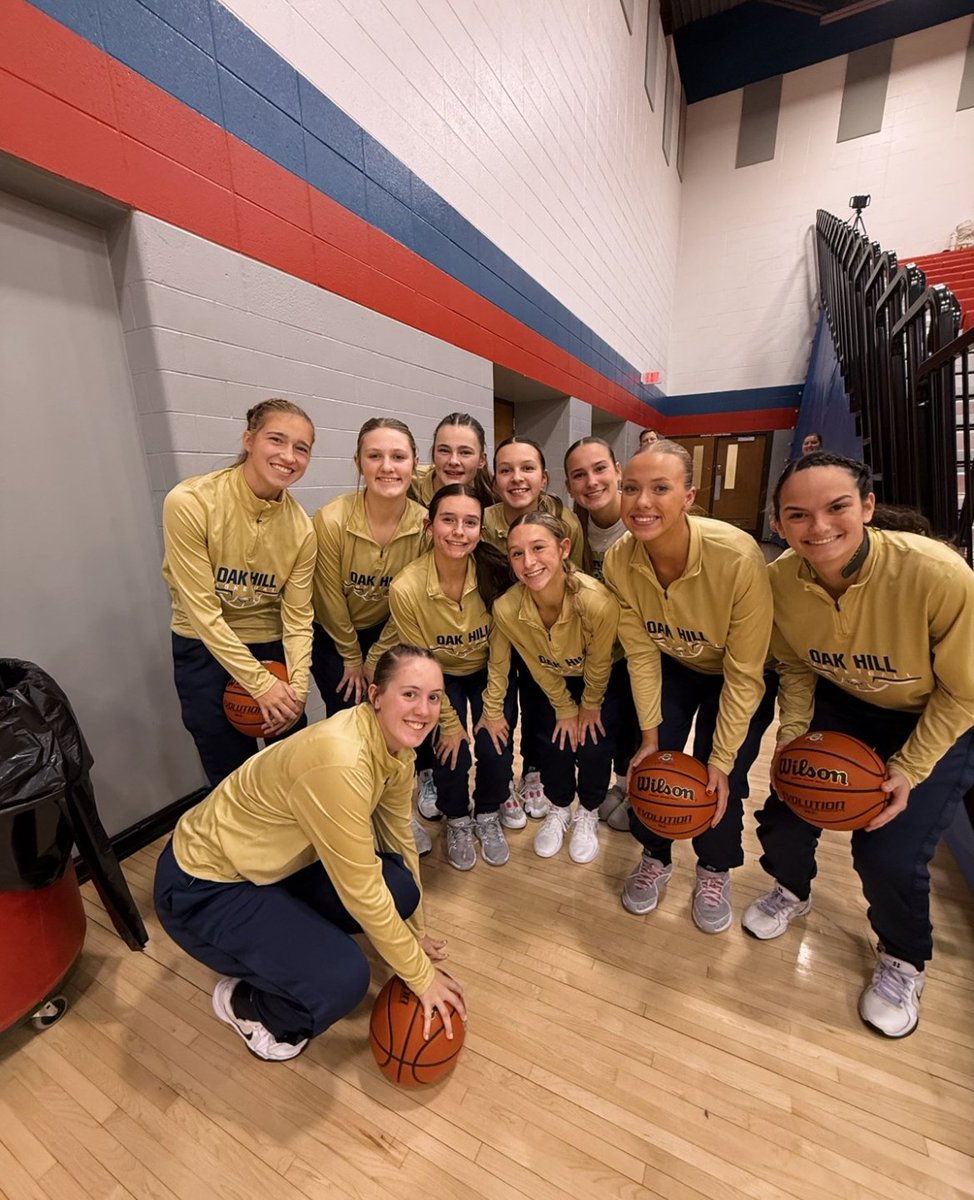 News: Girls Varsity Basketball Advances to Sectional Final! elweb.app/ztpsuvq