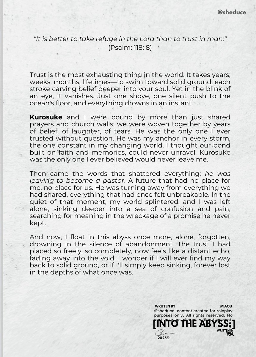 𝑬͟𝘮͟𝘪͟𝘭͟𝘭͟𝘪͟𝘰͟ 𝑶𝘴𝘩𝘦𝘢. (@sheduce) on Twitter photo 