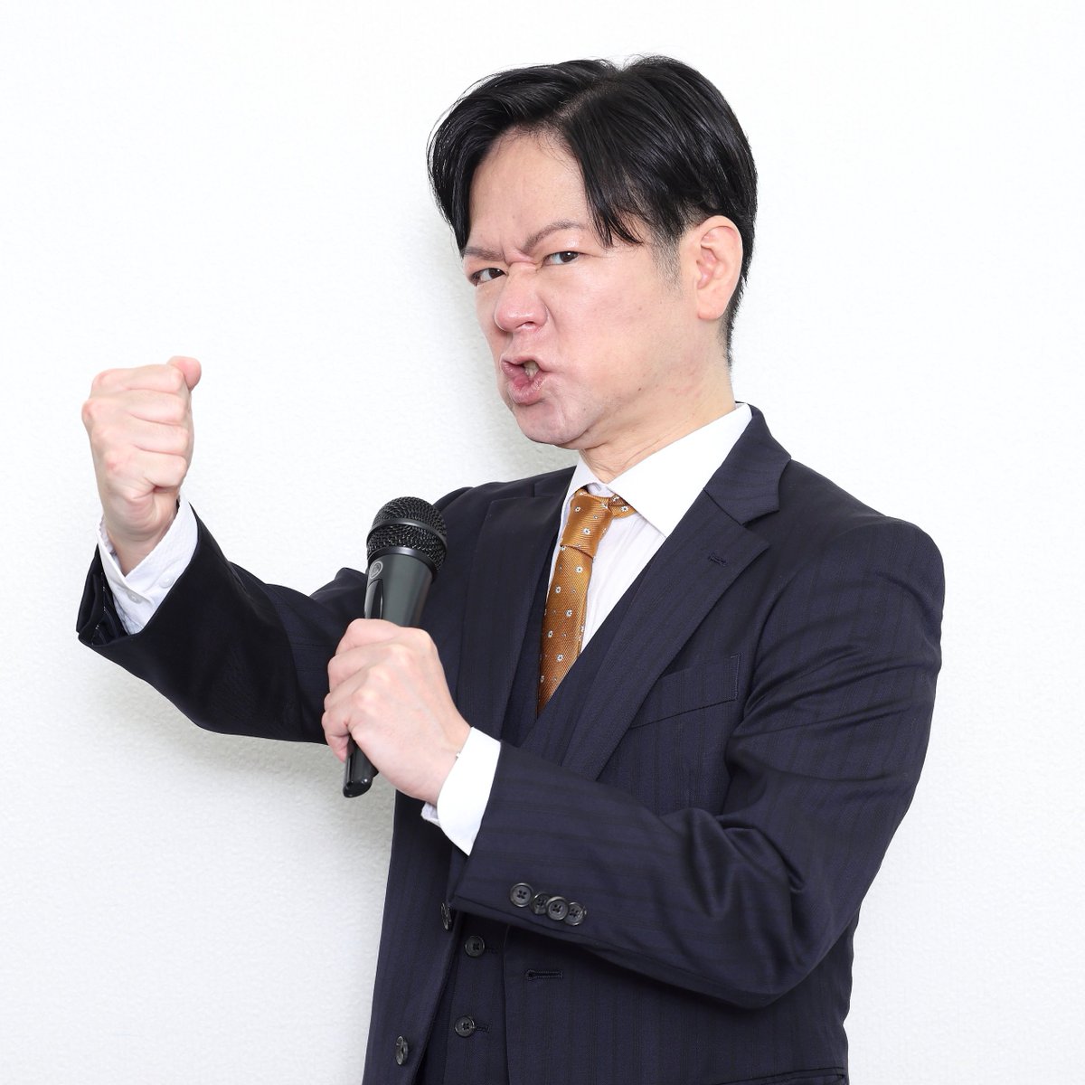 日本プロ麻雀連盟 on X