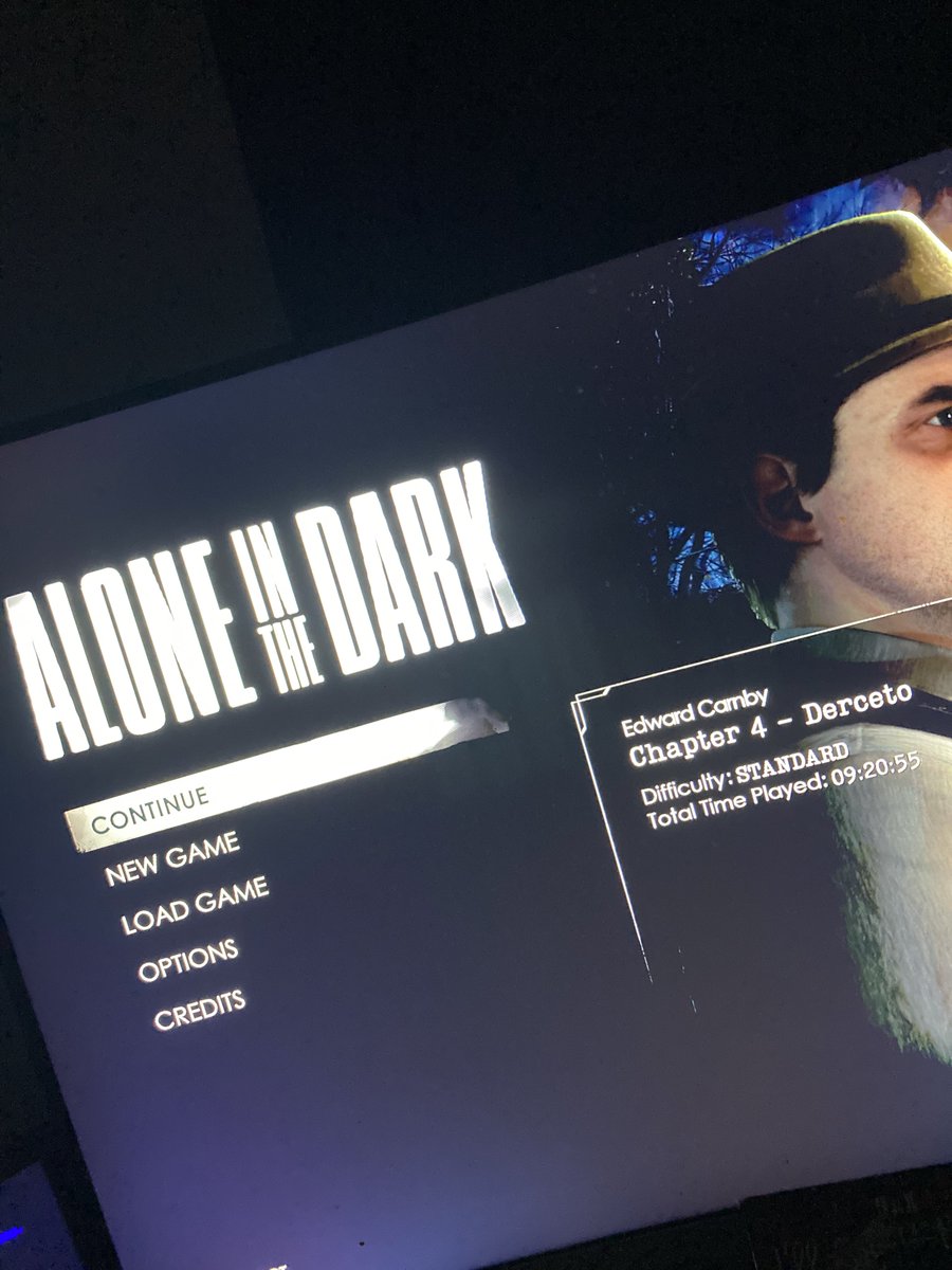 Voltsy⚡️ tweet media