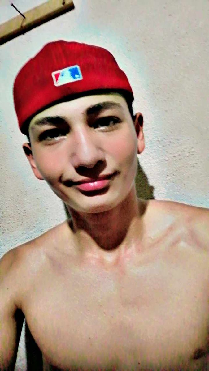 Franck0318's tweet photo. Rico morrito tabasqueño🇲🇽😈🤤
Si estas interesado🤑 manda DM.
Denle #RT 
@EncuentroGayTab 
@EncuentroGayMty https://t.co/Enj3zCIubj