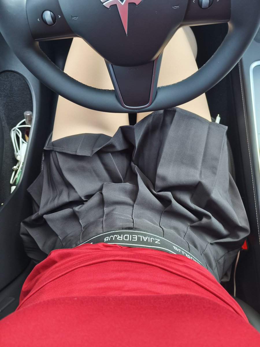 Alicesage (@alicesage277174) on Twitter photo 