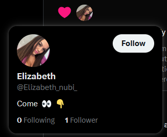 dafuq is with these new bots. Every time I post a reply one of these likes it before the page loads back up. what is going on?