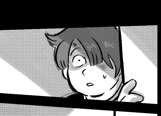 pencilhattopy's tweet photo. #PunkISHSTAR EPISODE 4 PART 4 (FINAL)
Early Access links in the reply! Enjoy!
#webcomic https://t.co/biZDApgCBh