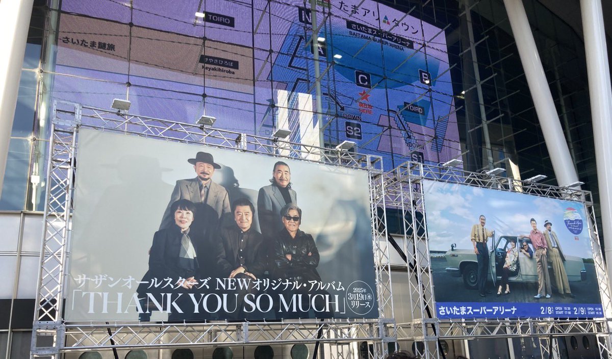 🦥みさき⚓️愛の言霊 tweet media