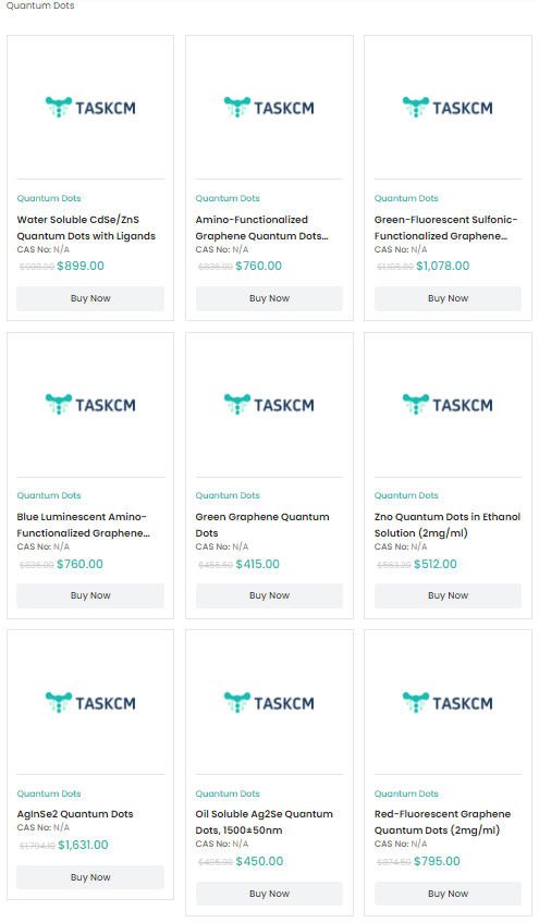 taskcm01 tweet picture