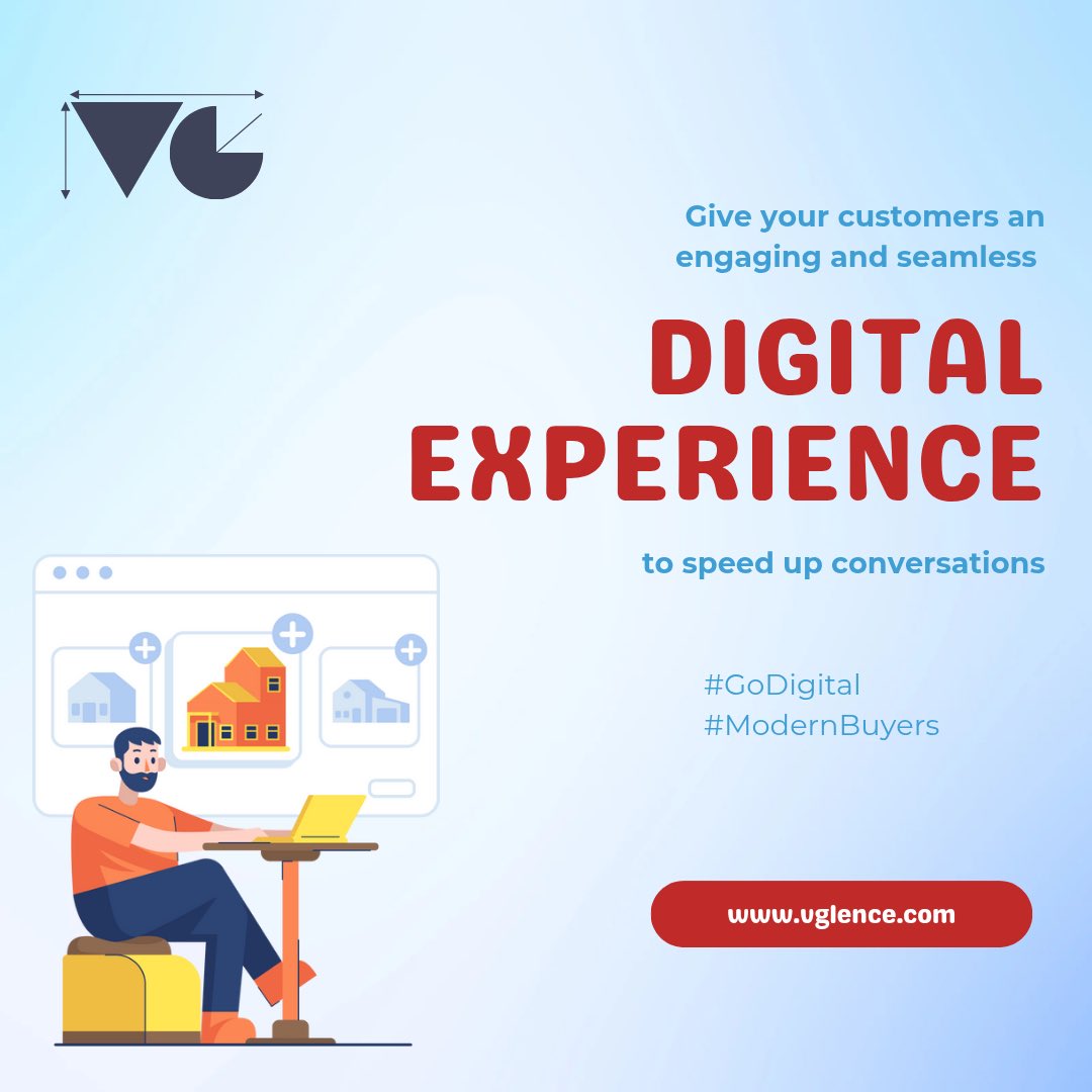 1OMNIVERSE's tweet photo. โ๐ Digital Ownership is the Future of Real Estate!
๐itโs reshaping how we invest and interact with properties globally. ๐ผ๐ป
Get ahead of the curve and embrace the new age demand for digital assets in real estate. ๐ ๐
#VGlence #PINDEXX #LI #NewAgeRealEstate #PropTech #GPT https://t.co/YxEaAfMX9I