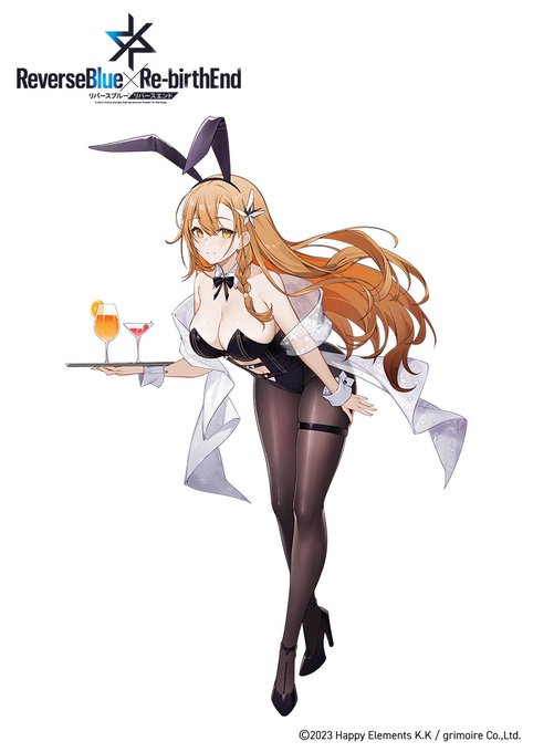 ãªããŒã¹ãã«ãŒÃãªããŒã¹ãšã³ãã«ãŠ
ã¢ã³ãµãŒããããŒããæ
åœãããŠé ããŸãã!
ãããããé¡ãããããŸãð°
#ãªãxãªã