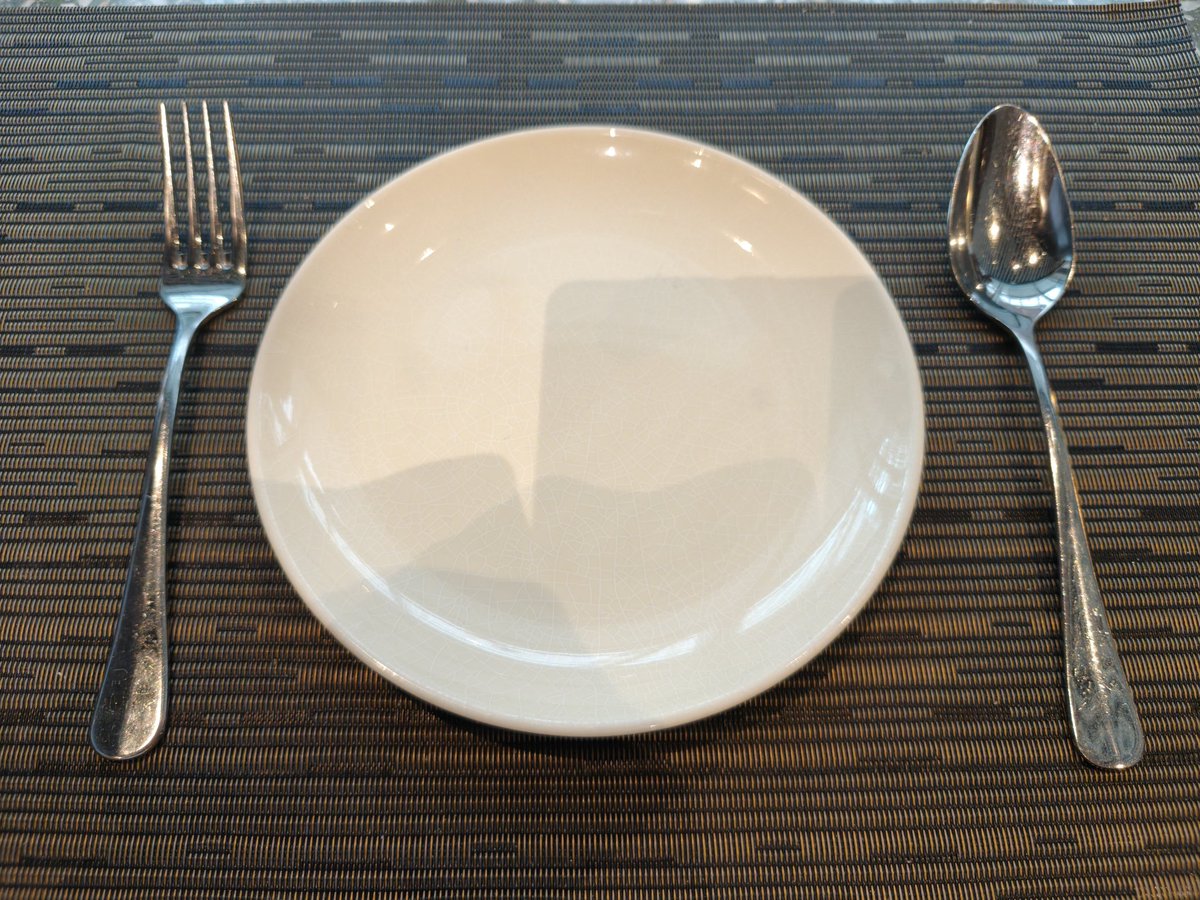 nicsap's tweet image. Where is my nasi lemak?