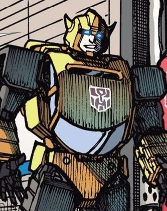 ABuzzingBot's tweet image. It&apos;s great to see her too!

  She&apos;s always so pretty !