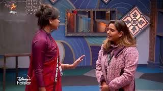 Varshini Venkat (@varshinivenkat_) on Twitter photo Happy Birthday Thangapulla ♥️ <a href="/jackline_lydia/">Jacquline🎉🎉🎉🎉</a>
#Jacqulinelydia𓃵 #Jacquelinelydia𓃵 #JacQueen #varshini #varshinivenkat #BiggBossTamilSeason8 #happybirthday Happy Birthday Thangapulla ♥️ <a href="/jackline_lydia/">Jacquline🎉🎉🎉🎉</a>
#Jacqulinelydia𓃵 #Jacquelinelydia𓃵 #JacQueen #varshini #varshinivenkat #BiggBossTamilSeason8 #happybirthday