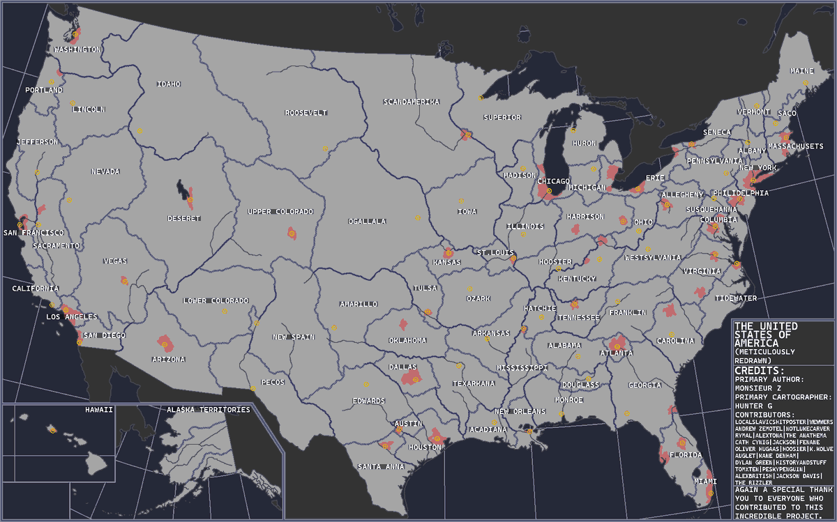 Monsieur Z tweet media