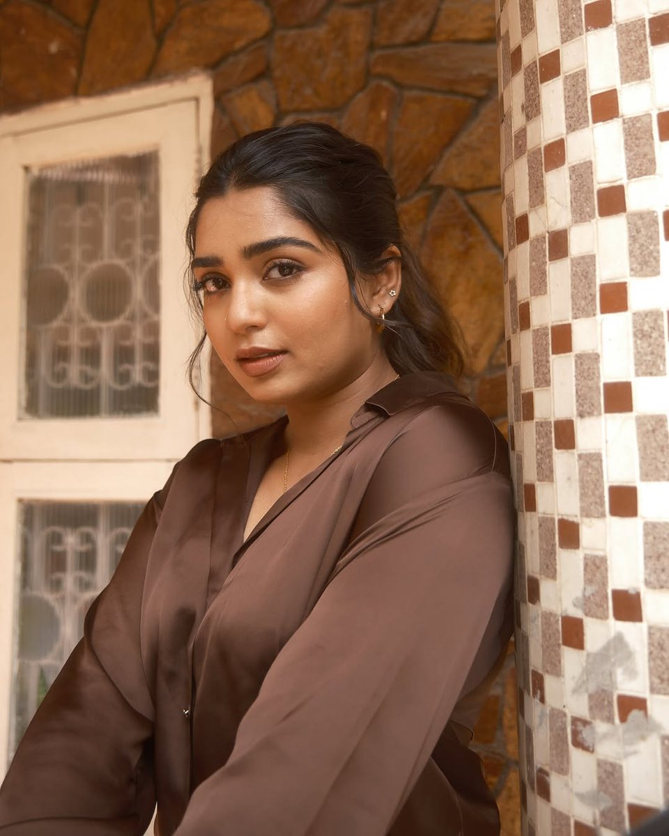 stargallery2020's tweet photo. Gouri G Kishan 😍💥💥💥💥 

#gouriGkishan https://t.co/hElHAWD7gl