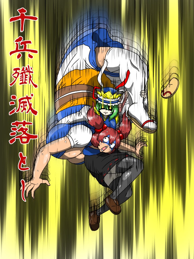 #無言で作品を貼るとフォロワーさんが増える 