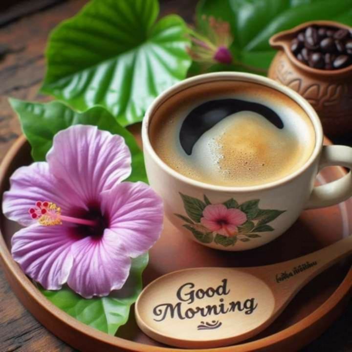 Lilia lidia Cueva Medina tweet media