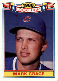 R_Starce's tweet photo. @Super70sSports https://t.co/wVkYVmiQ1g