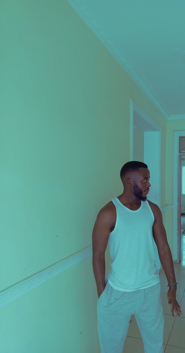 Lexaz_Lexaz's tweet image. #NewProfilePic