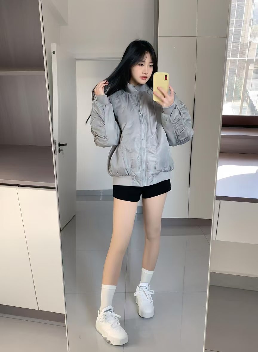 你有地图吗?我在你的眼睛里迷路了