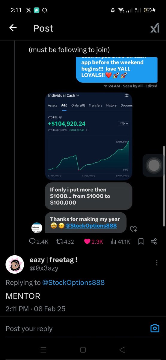 0x3ri's tweet photo. @babycryptonite https://t.co/Ebd40EXU61 https://t.co/sxiLdJWPAt
