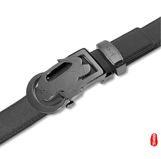 coipdfty's tweet photo. The wise version of the light luxury belt, designed for the excellent you, the waistline does not determine the temperament, it can! https://t.co/LsZ0wlGczW
