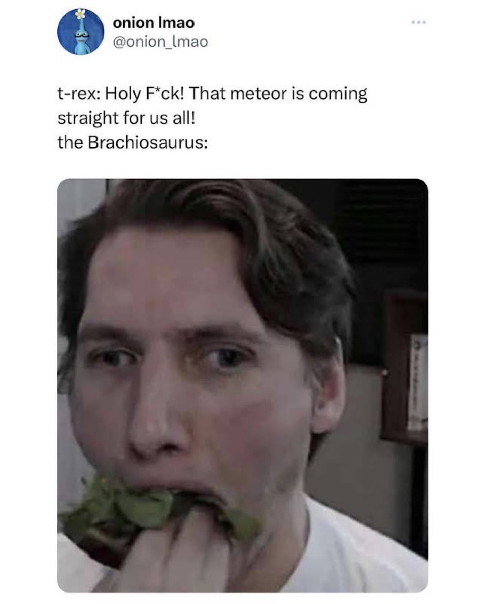 ShitpostGate's tweet photo. https://t.co/tYzkKXZxgd