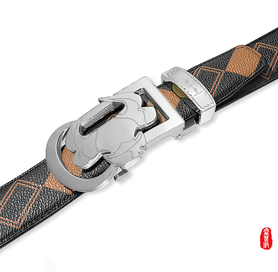 coipdfty's tweet photo. The wise version of the light luxury belt, designed for the excellent you, the waistline does not determine the temperament, it can! https://t.co/LsZ0wlGczW