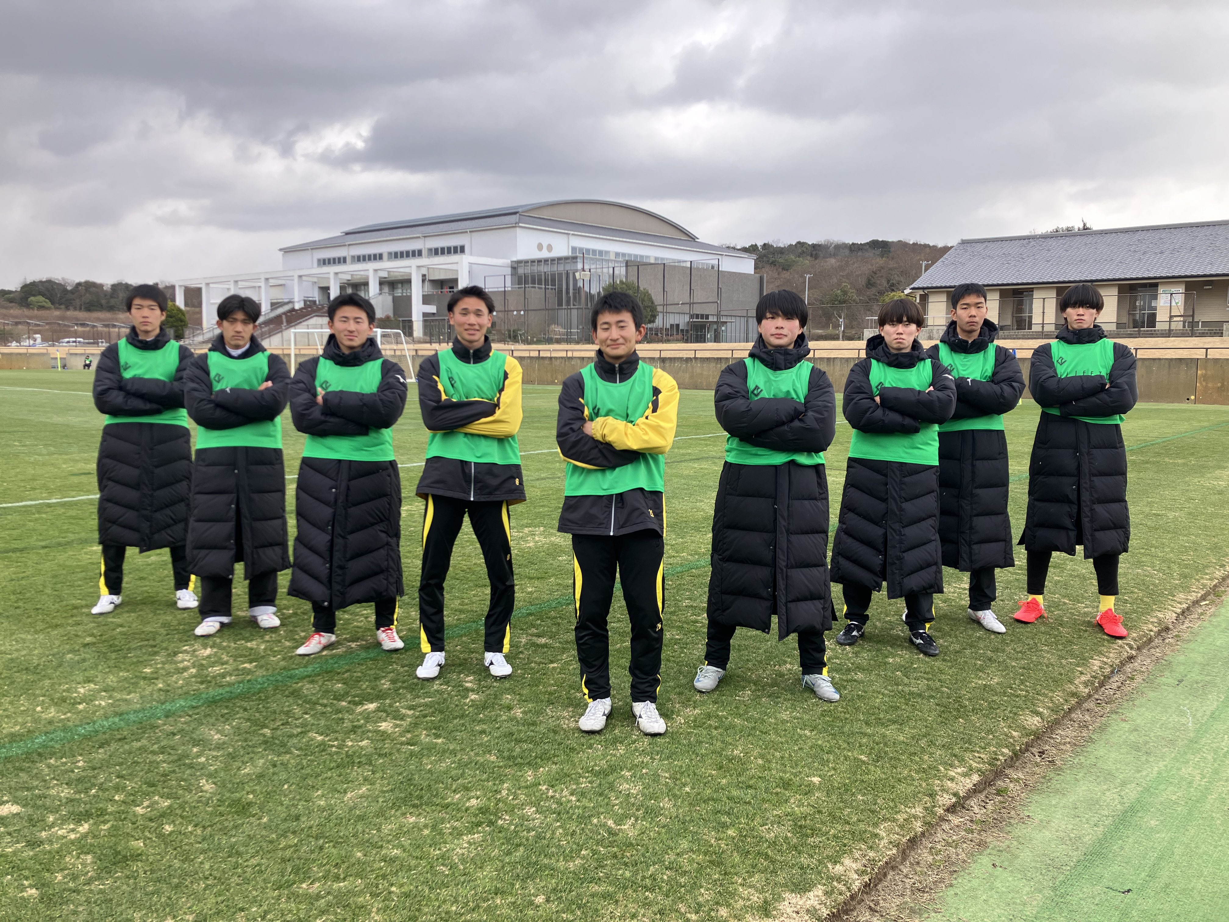 puma神戸弘陵高校サッカー部ジャージ上下セット puma神戸弘陵高校サッカー部ジャージ上下セット