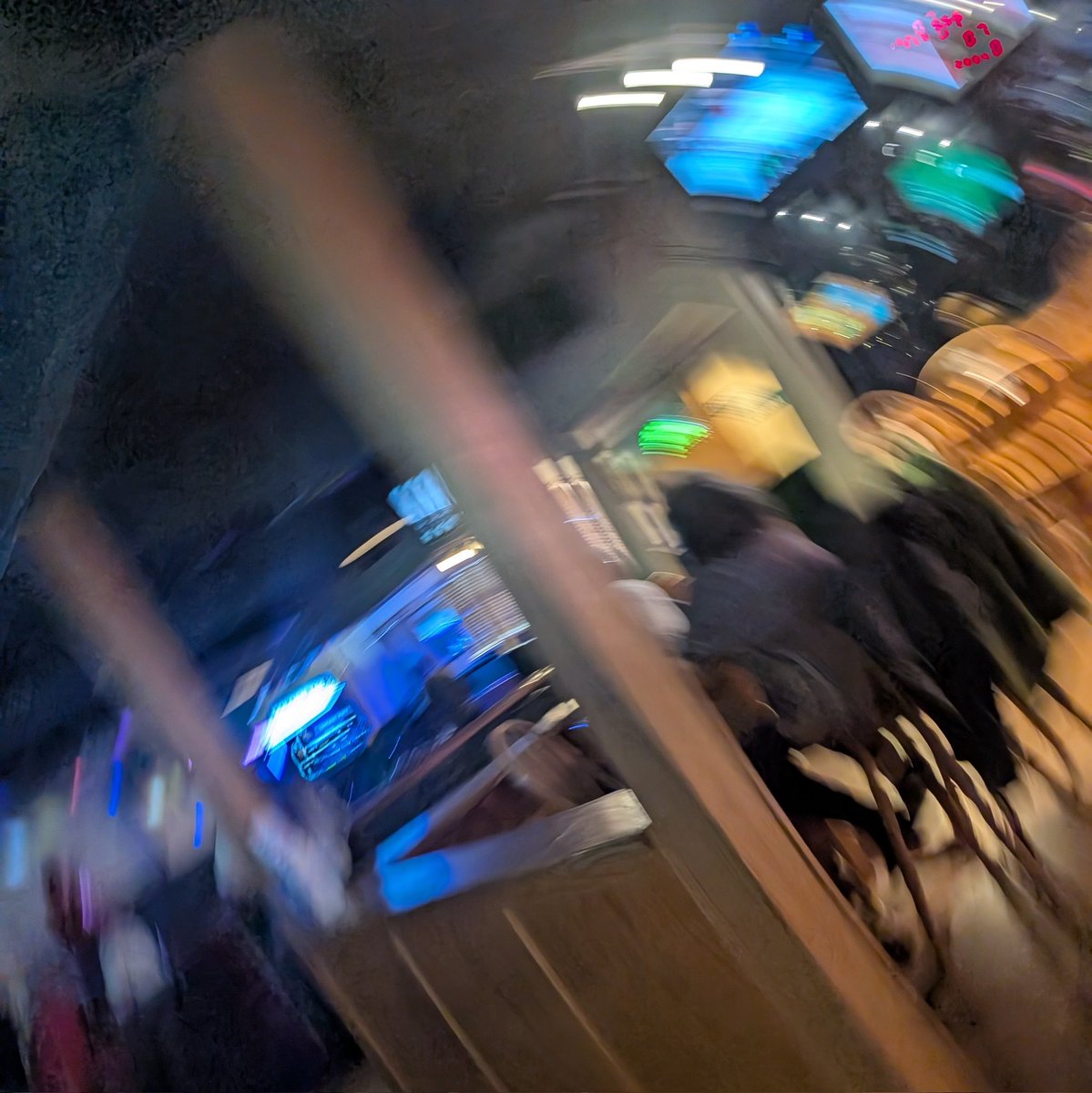 KatiaSattari | VA | PNGTuber tweet media