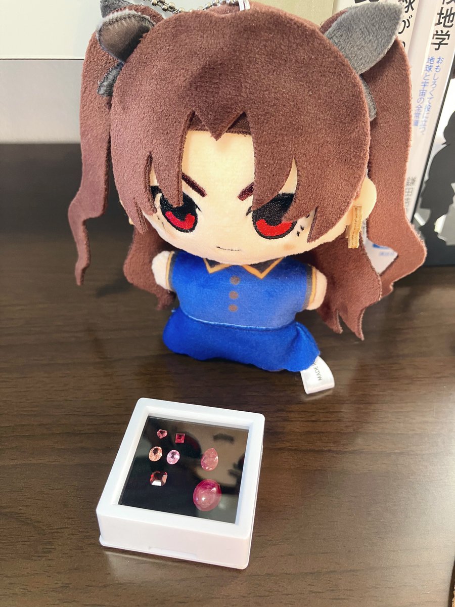 こっちの戦利品✌︎ 