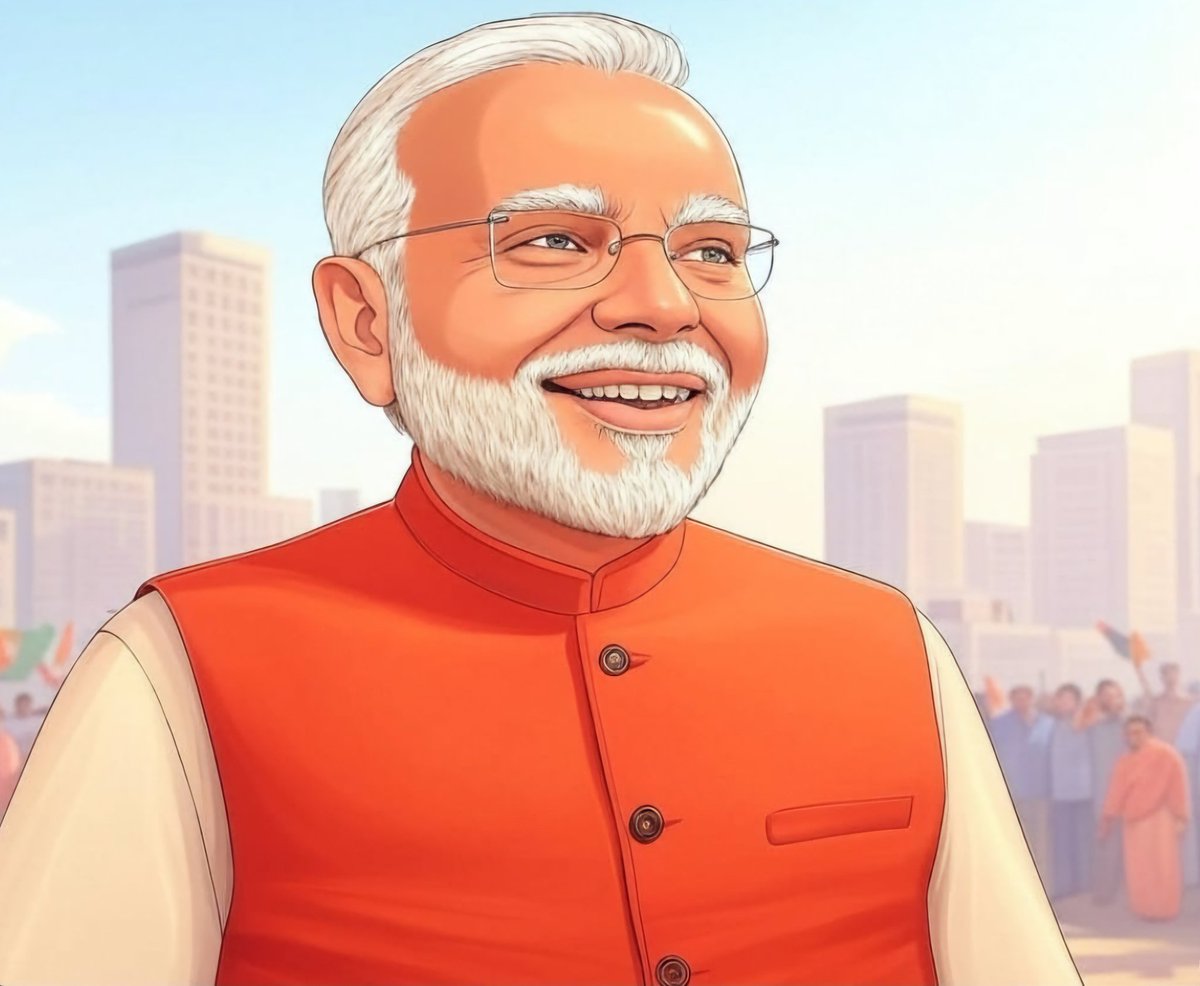 Delhi's new government? More like Delhi's new drama series! 🍿BJP's back with a bang, but did AAP pull off another plot twist?

#DelhiElection2025 #DelhiAssemblyElection2025 #DelhiPolls #DelhiElectionResults #AAPDelhi #AAPvsBJP #ArvindKejriwal