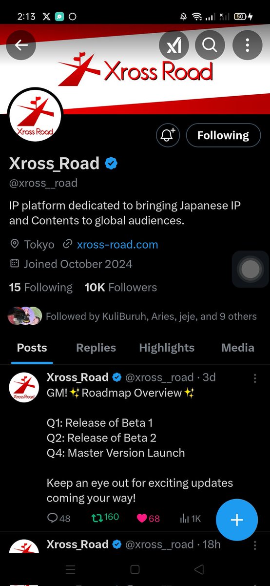 0x3ri's tweet photo. @babycryptonite @xross__road https://t.co/sQ19MRxDCX