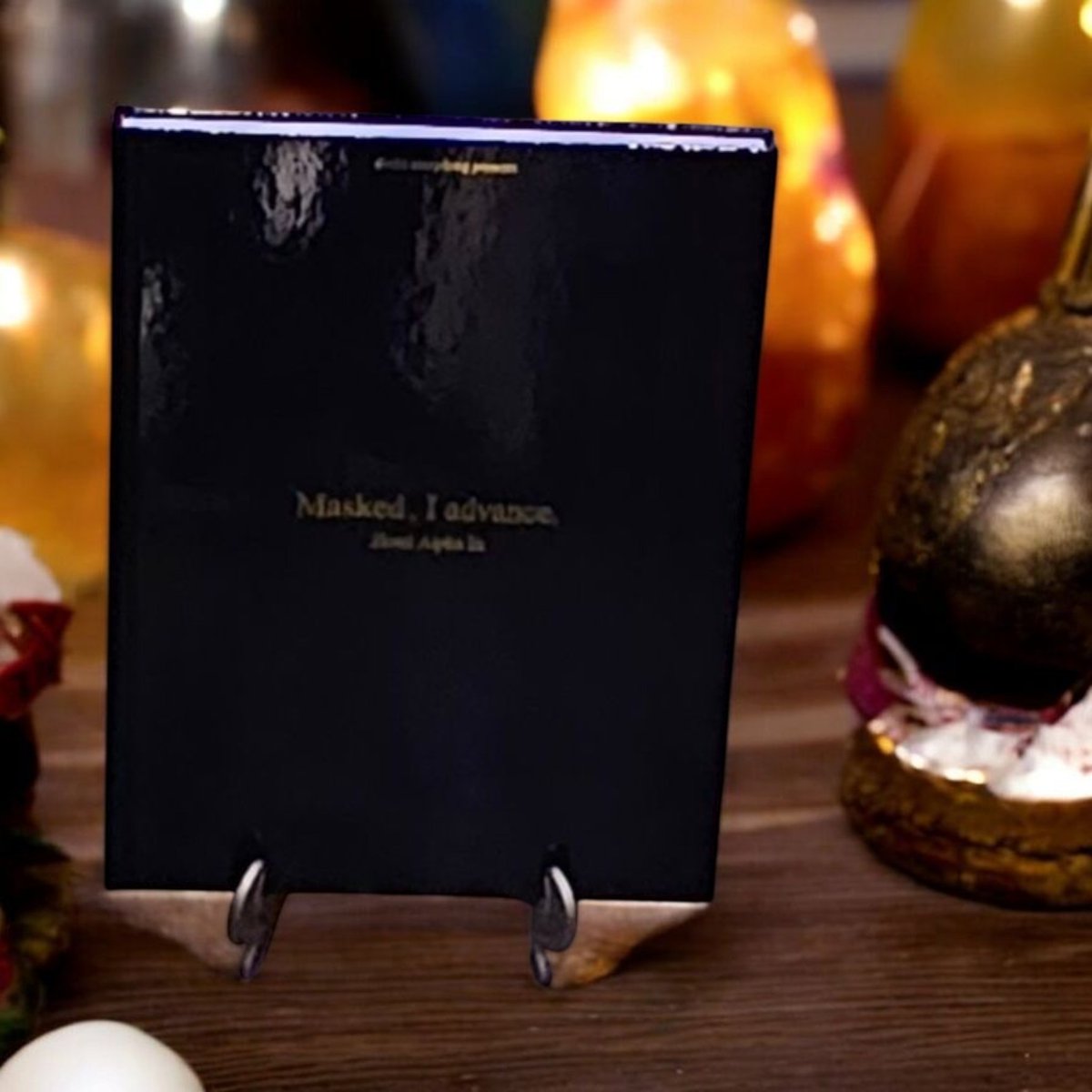 SMホテルアルファイン写真集販売中