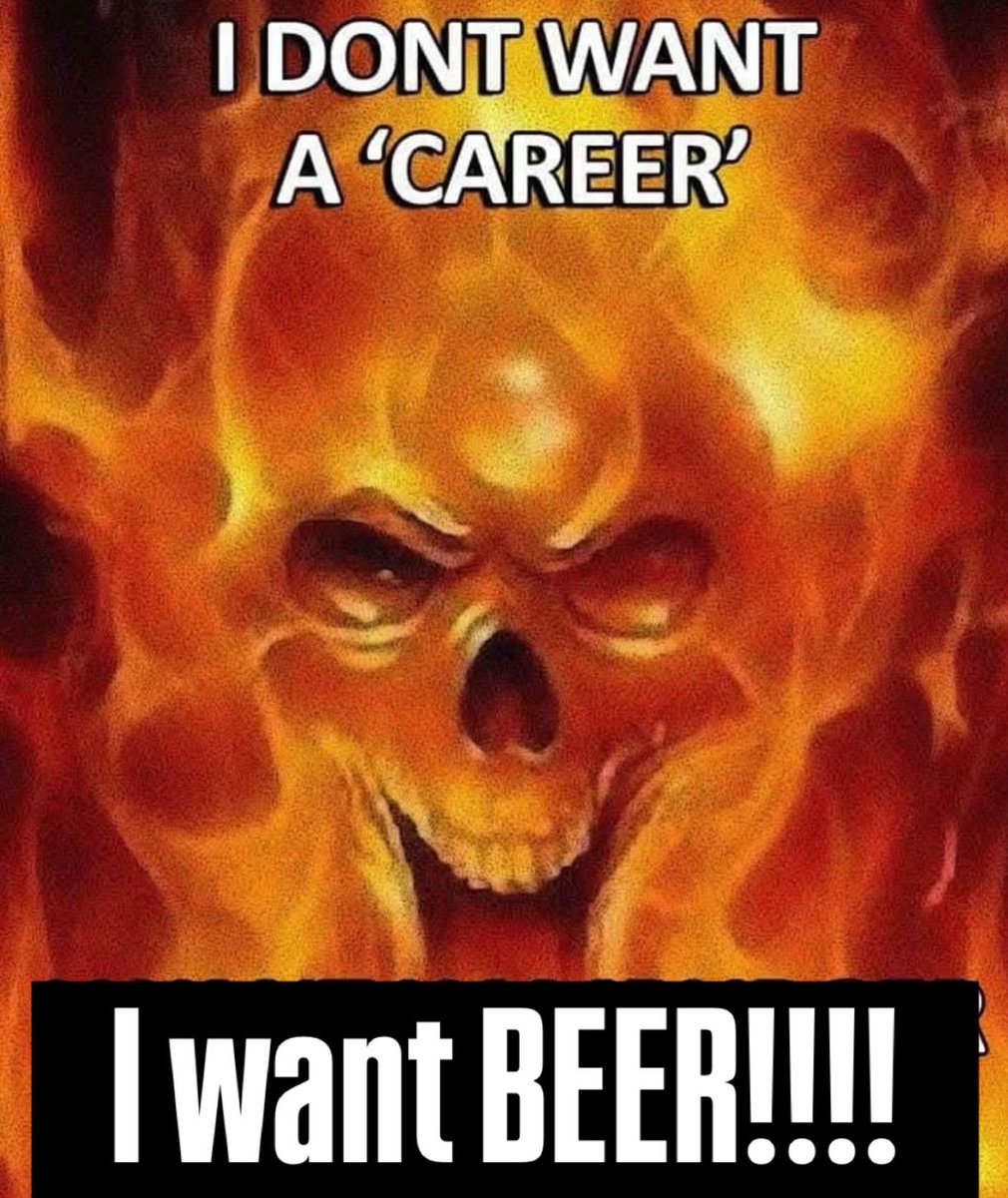 hourly_shitpost's tweet photo. https://t.co/MeKLwlVuKL