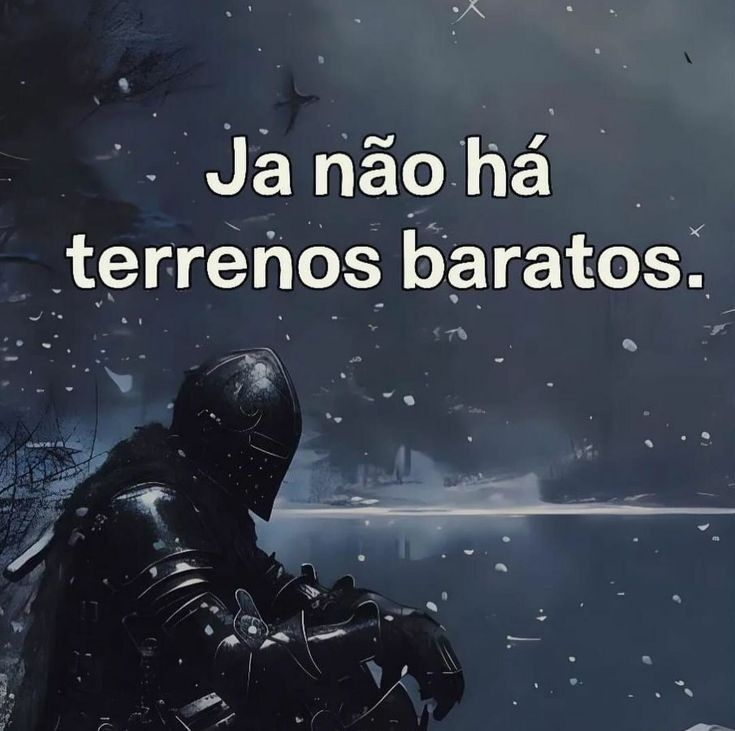 TerrorCotidiano's tweet photo. https://t.co/RE9KBl2sV9