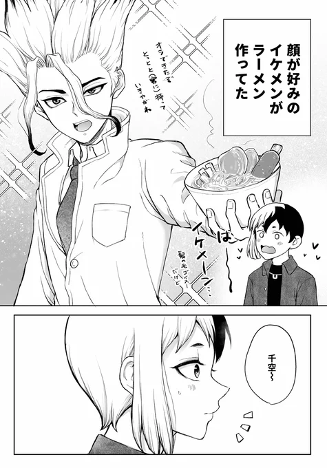 (2/10) 