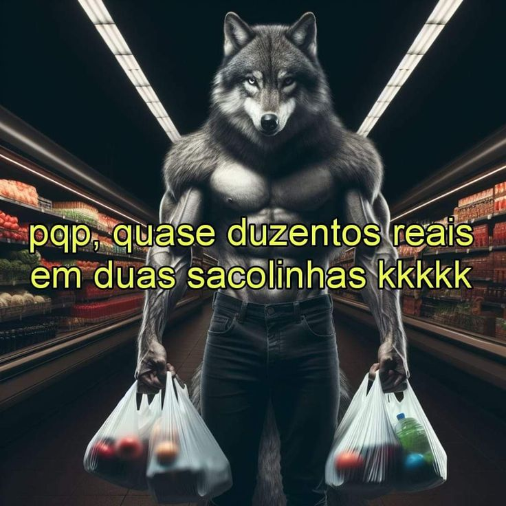 TerrorCotidiano's tweet photo. https://t.co/y3CFv2hbMx