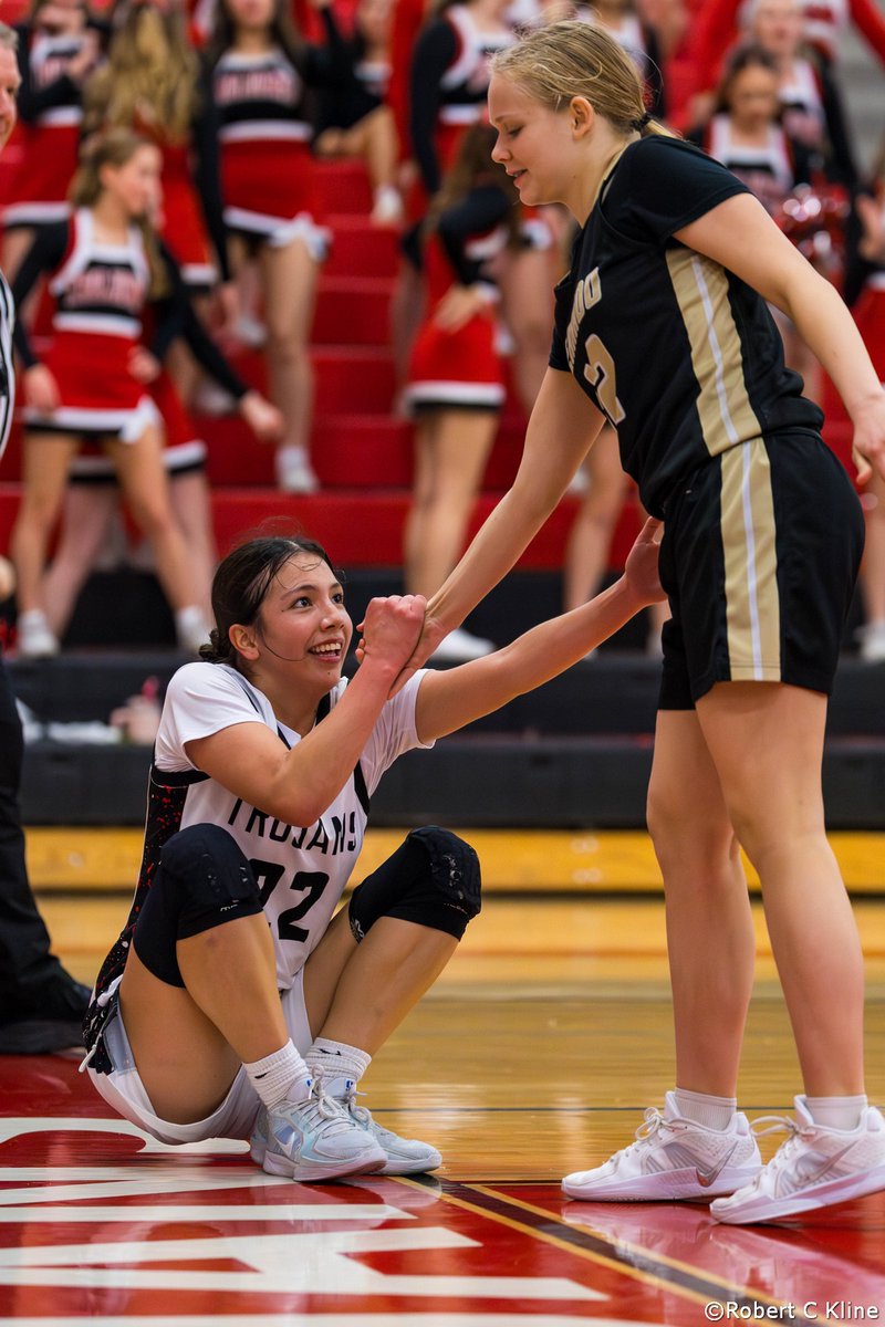 Robert Kline tweet media