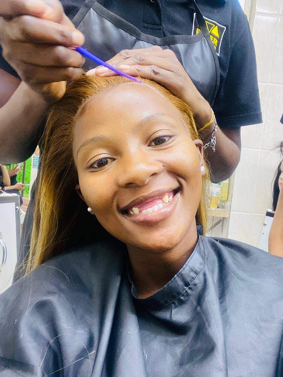 Dbanj25's tweet image. What could go wrong? Please Retweet for other's ✅🔄💣🔌💰🧑‍🍳🍏. Create your own slip from the selection below. 🍏
23 Games.
Raw Straight 

 Multi Bet betslip X8E6009BB betway.co.za/bookabet/X8E60…