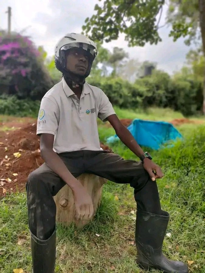 Dbanj25's tweet image. What could go wrong? Please Retweet for other's ✅🔄💣🔌💰🧑‍🍳🍏. Create your own slip from the selection below. 🍏
23 Games.
Raw Straight 

 Multi Bet betslip X8E6009BB betway.co.za/bookabet/X8E60…