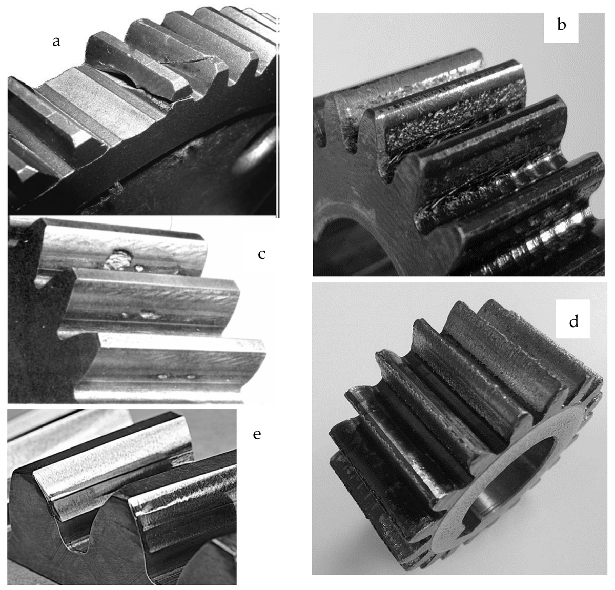 Machines_MDPI's tweet image. #review

Mathematical Complexities in Modelling Damage in Spur Gears by Aselimhe Oreavbiere and Muhammad Khan from Cranfield University

Full text: mdpi.com/2075-1702/12/5…

#dynamicresponse #healthmonitoring #faultdetection